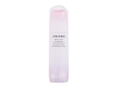 Shiseido Shiseido - White Lucent Illuminating Micro-Spot - For Women, 50 ml 