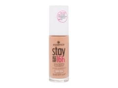 Essence Essence - Stay All Day 16h 20 Soft Nude - For Women, 30 ml 