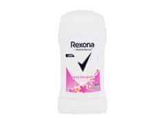 Rexona Rexona - MotionSense Sexy Bouquet - For Women, 40 ml 