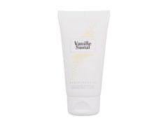 Reminiscence Reminiscence - Les Classiques Collection Vanille Santal - For Women, 75 ml 