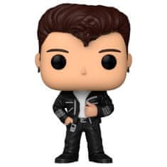 Funko POP figure New Kids On The Block Jordan 