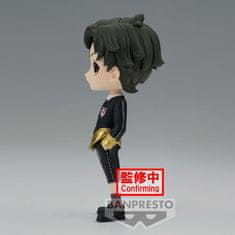 BANPRESTO Spy X Family Damian Desmond ver.A Q posket figure 13cm 