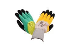 Ahomi Zahradnické rukavice XL