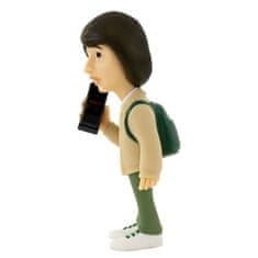 Minix Stranger Things Mike Minix figure 12cm 