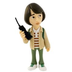 Minix Stranger Things Mike Minix figure 12cm 