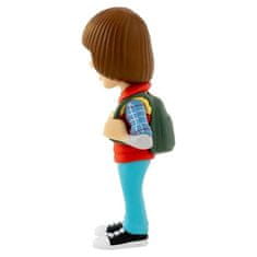 Minix Stranger Things Will Minix figure 12cm 