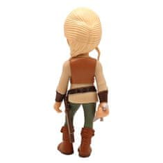 Minix The Witcher Ciri Minix figure 12cm 