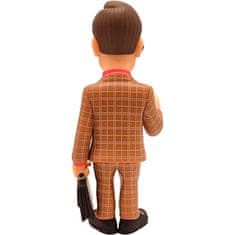 Minix Better Call Saul - Saul Goodman Minix figure 12cm 