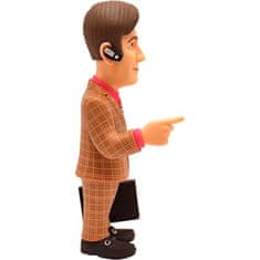 Minix Better Call Saul - Saul Goodman Minix figure 12cm 