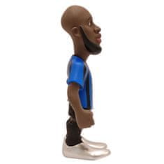 Minix Inter Lukaku Minix figure 12cm 