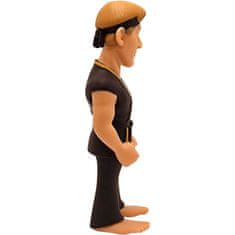 Minix Cobra Kai John Lawrence Minix figure 12cm 