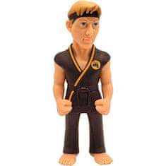 Minix Cobra Kai John Lawrence Minix figure 12cm 