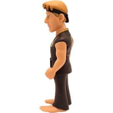 Minix Cobra Kai John Lawrence Minix figure 12cm 