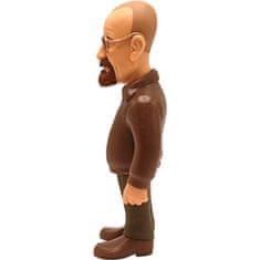 Minix Breaking Bad Walter White Minix figure 12cm 