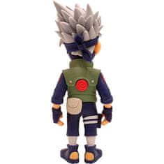 Minix Naruto Shippuden Kakashi Minix figure 12cm 