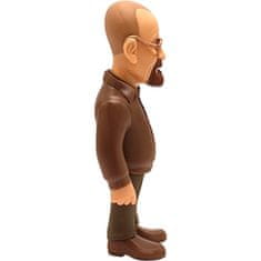 Minix Breaking Bad Walter White Minix figure 12cm 