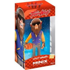 Minix Teen Wolf Scott Howard Minix figure 12cm 