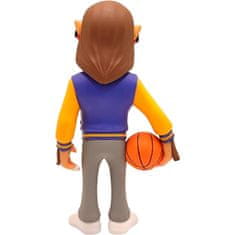 Minix Teen Wolf Scott Howard Minix figure 12cm 