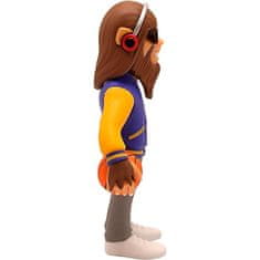 Minix Teen Wolf Scott Howard Minix figure 12cm 