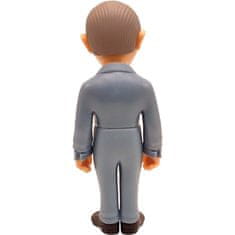 Minix The Silence of the Lambs Hannibal Lecter Minix figure 12cm 