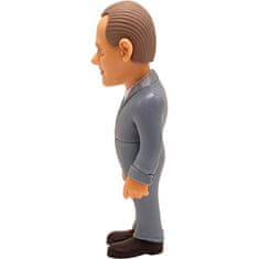 Minix The Silence of the Lambs Hannibal Lecter Minix figure 12cm 