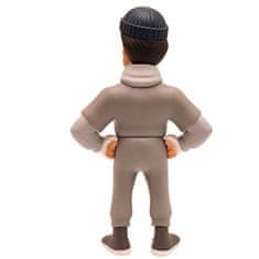 Minix Rocky Balboa Minix figure 12cm 