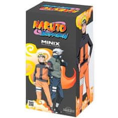 Minix Naruto Shippuden Naruto Minix figure 12cm 