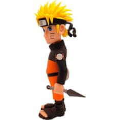 Minix Naruto Shippuden Naruto Minix figure 12cm 