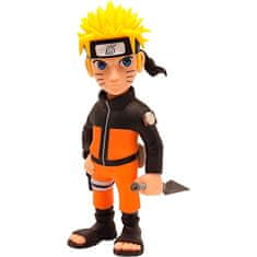 Minix Naruto Shippuden Naruto Minix figure 12cm 