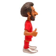 Minix Liverpool Salah Minix figure 12cm 