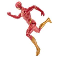 Spin Master Figurka Flash DC Comics 1. vydání 30 cm..