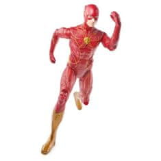 Spin Master Figurka Flash DC Comics 1. vydání 30 cm..