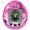 Tokyo Revengers Hugmy Tamagotchi + Draken Support figure 