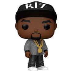 Funko POP figure Biz Markie 