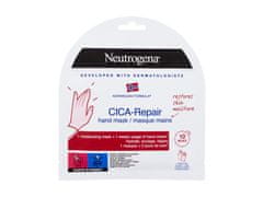 Neutrogena Neutrogena - Norwegian Formula Cica-Repair - Unisex, 1 pc 
