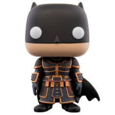 Funko POP figure DC Comics Imperial Palace Batman 