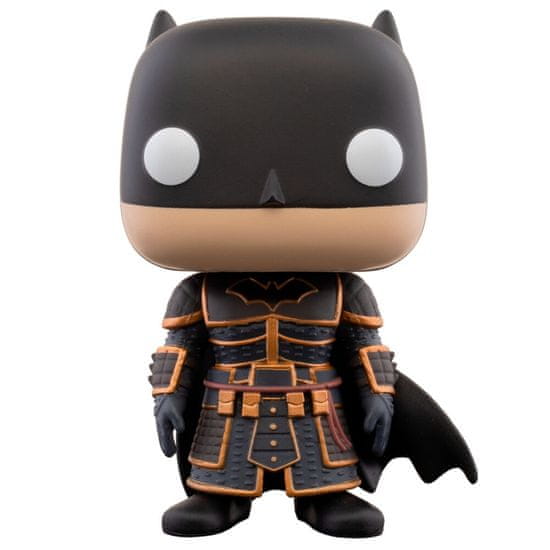 Funko POP figure DC Comics Imperial Palace Batman