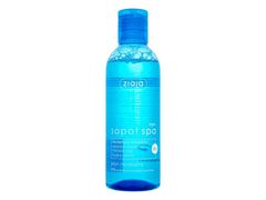 Ziaja Ziaja - Sopot Spa - For Women, 200 ml 