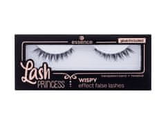 Essence Essence - Lash Princess Wispy Effect False Lashes - For Women, 1 pc 