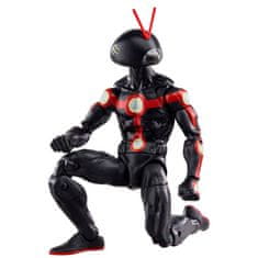 Hasbro Marvel Cassie Lang Future Ant-Man figure 15cm 