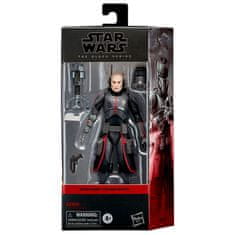 Hasbro Star Wars The Bad Batch Black Series figure 15cm 