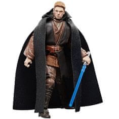 Hasbro Star Wars Anakin Skywalker figure 9,5cm 