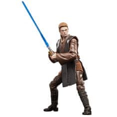 Hasbro Star Wars Anakin Skywalker figure 9,5cm 