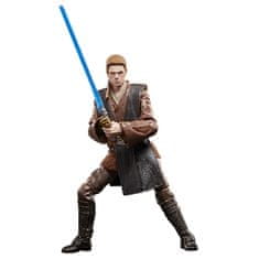 Hasbro Star Wars Anakin Skywalker figure 9,5cm 