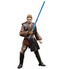 Hasbro Star Wars Anakin Skywalker figure 9,5cm 