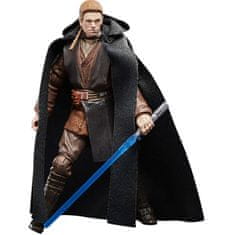 Hasbro Star Wars Anakin Skywalker figure 9,5cm 