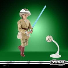 Hasbro Star Wars Vintage Collection Anakin Skywalker figure 9,5cm 