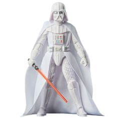 Hasbro Star Wars Return of the Jedi Infinities Darth Vader figure 15cm 