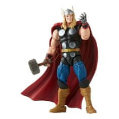 Hasbro Marvel Legend Series Ragnarok Thor figure 15cm 
