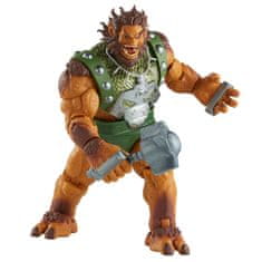 Hasbro Marvel Legends Series Ulik Thor figure 15cm 